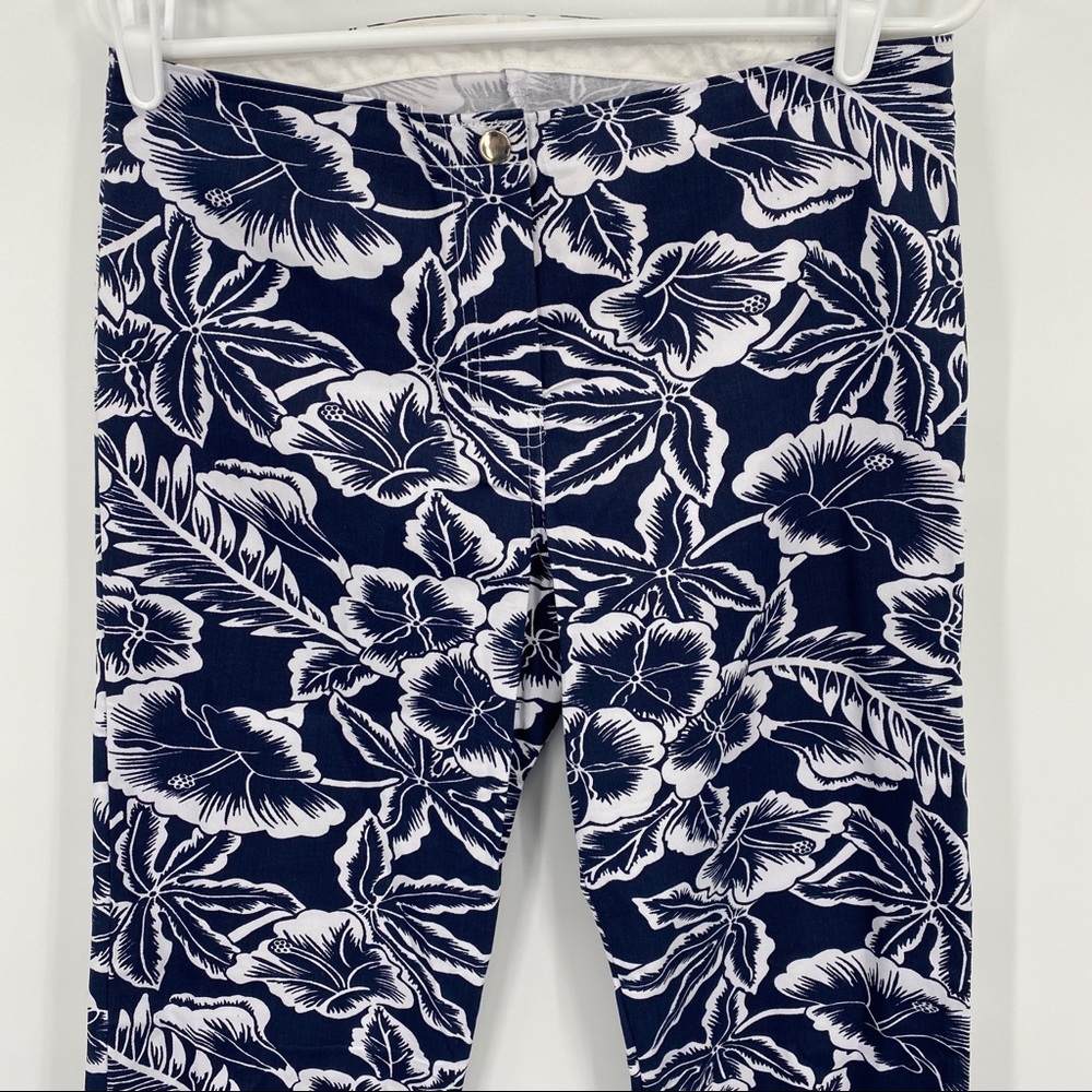 Byrning Spears Printed Beach Surf Pants Size 12 Australian - Picture 3 of 7